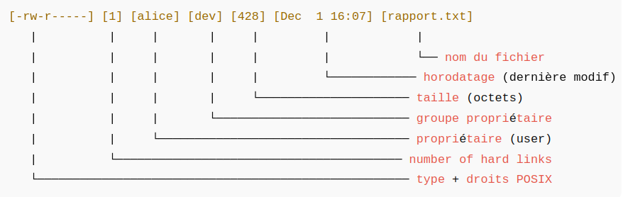 Droits - teste presta.png